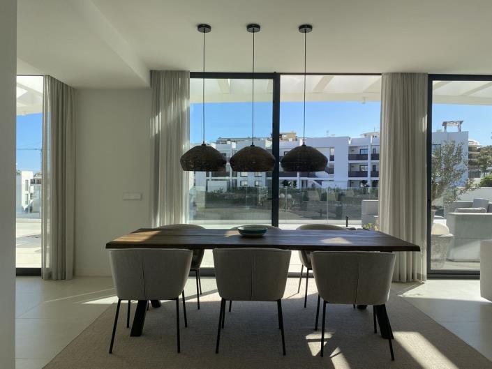 Image No.15-3 Bed Penthouse for sale