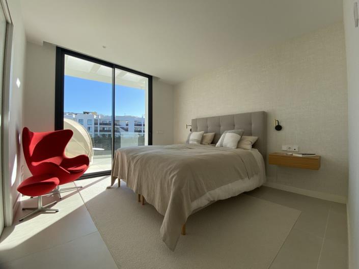 Image No.17-3 Bed Penthouse for sale