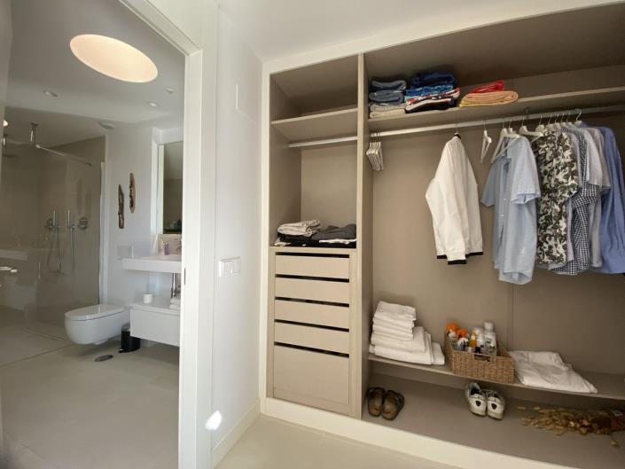 Image No.18-3 Bed Penthouse for sale