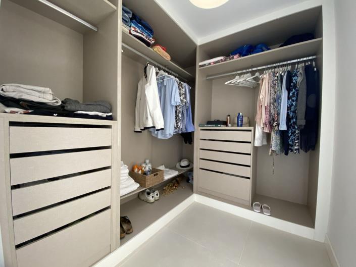 Image No.20-3 Bed Penthouse for sale