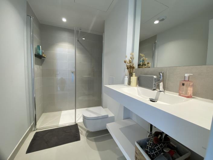 Image No.22-3 Bed Penthouse for sale