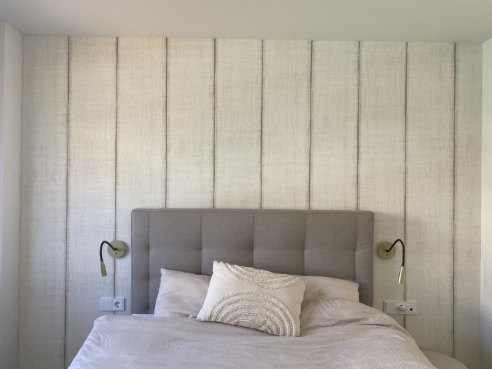 Image No.23-3 Bed Penthouse for sale