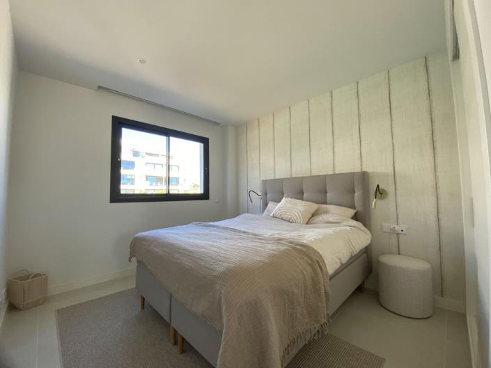 Image No.24-3 Bed Penthouse for sale