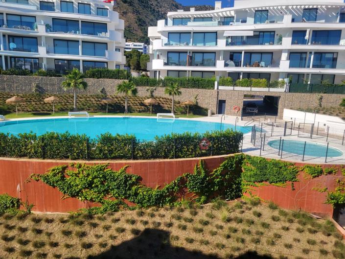 Image No.26-3 Bed Penthouse for sale