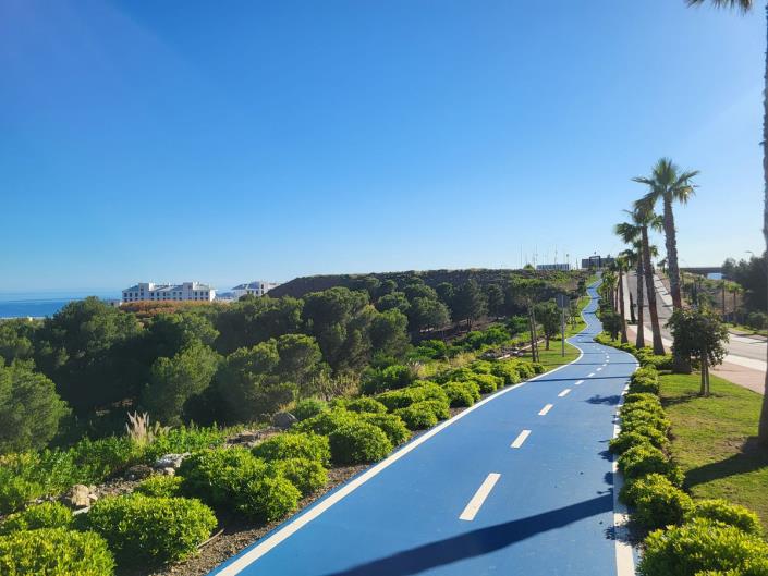 Image No.27-3 Bed Penthouse for sale