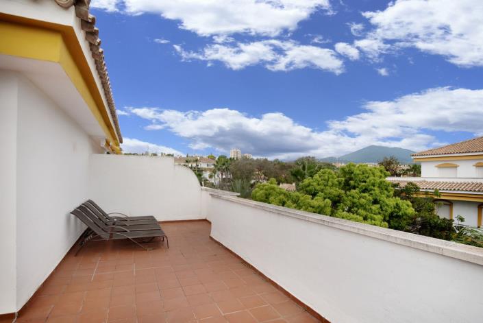 Image No.12-2 Bed Penthouse for sale