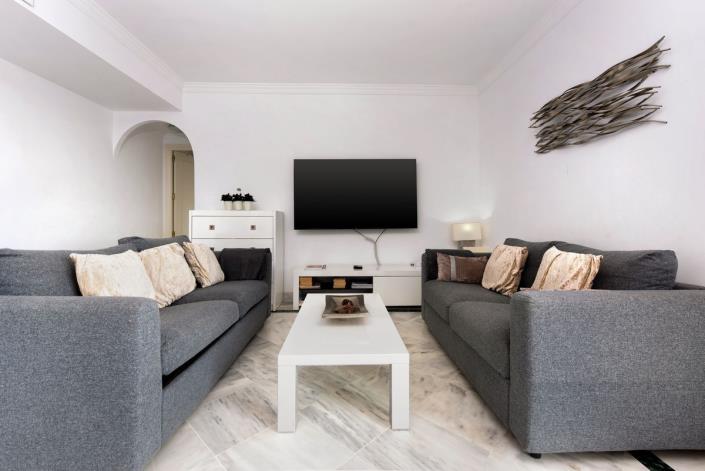 Image No.23-2 Bed Penthouse for sale