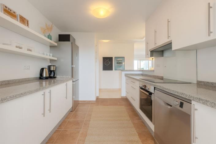 Image No.3-3 Bed Apartment for sale