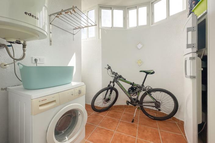 Image No.8-3 Bed Apartment for sale