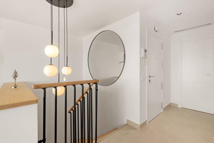 Image No.11-Appartement de 3 chambres à vendre à Nueva Andalucia