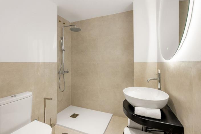 Image No.16-Appartement de 3 chambres à vendre à Nueva Andalucia