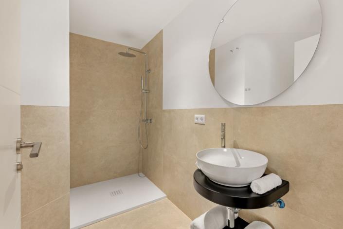 Image No.18-Appartement de 3 chambres à vendre à Nueva Andalucia