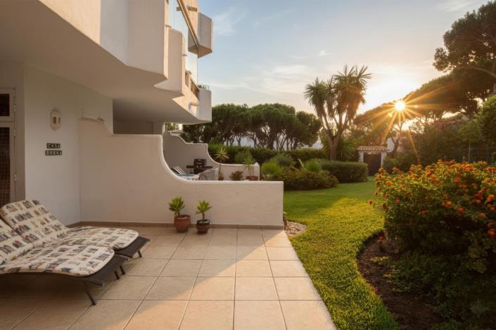 Image No.1-2 Bed Apartment for sale