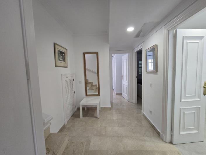 Image No.13-Maison de ville de 3 chambres à vendre à Estepona