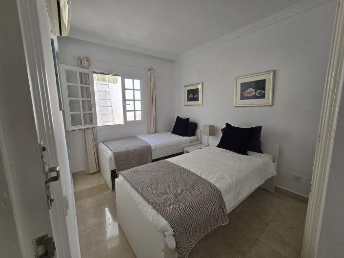 Image No.14-Maison de ville de 3 chambres à vendre à Estepona