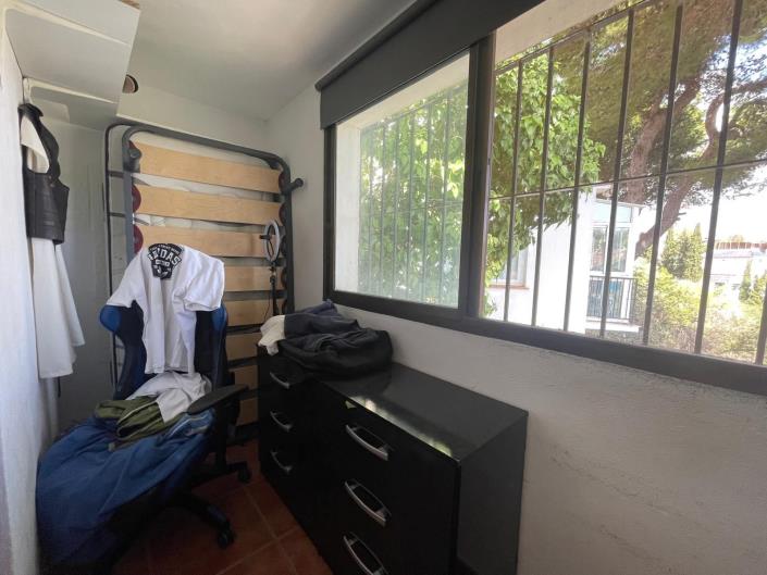 Image No.6-Villa / Détaché de 1 chambre à vendre à Torremuelle