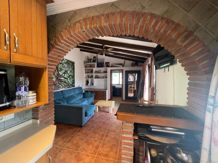 Image No.8-Villa / Détaché de 1 chambre à vendre à Torremuelle