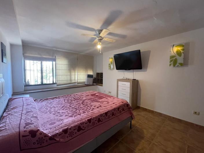 Image No.9-Villa / Détaché de 1 chambre à vendre à Torremuelle