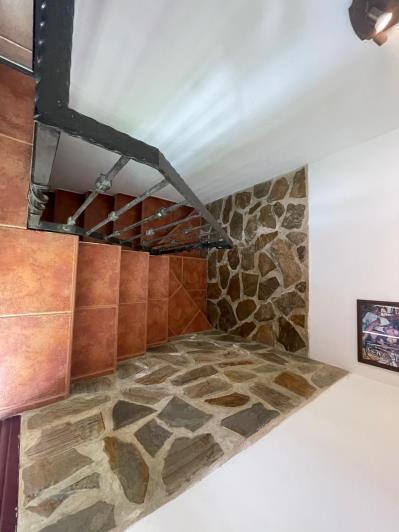 Image No.10-Villa / Détaché de 1 chambre à vendre à Torremuelle