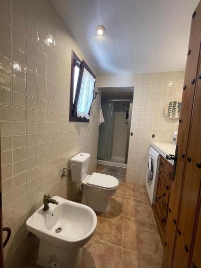 Image No.14-Villa / Détaché de 1 chambre à vendre à Torremuelle