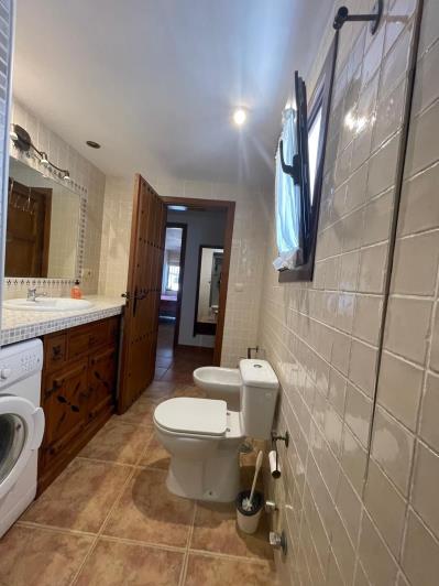 Image No.15-Villa / Détaché de 1 chambre à vendre à Torremuelle