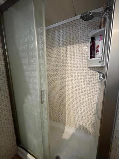 Image No.16-Villa / Détaché de 1 chambre à vendre à Torremuelle