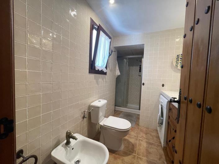 Image No.17-Villa / Détaché de 1 chambre à vendre à Torremuelle