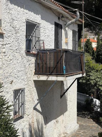 Image No.18-Villa / Détaché de 1 chambre à vendre à Torremuelle