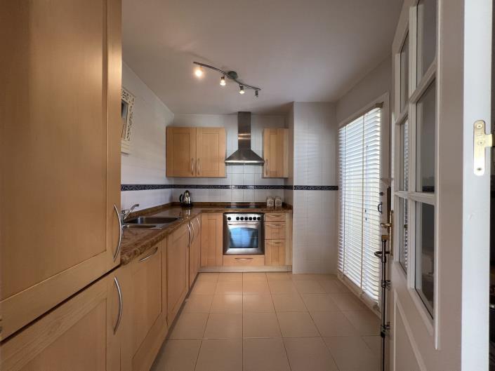 Image No.12-Penthouse de 3 chambres à vendre à La Cala De Mijas