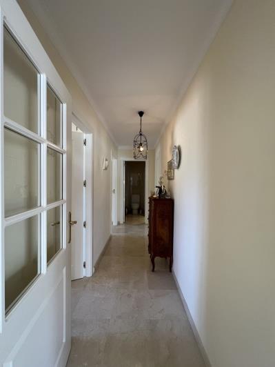 Image No.15-Penthouse de 3 chambres à vendre à La Cala De Mijas