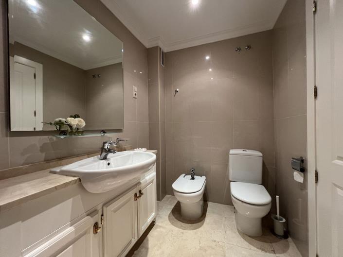 Image No.20-Penthouse de 3 chambres à vendre à La Cala De Mijas