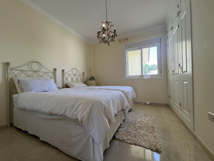 Image No.21-Penthouse de 3 chambres à vendre à La Cala De Mijas