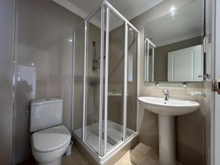 Image No.22-Penthouse de 3 chambres à vendre à La Cala De Mijas