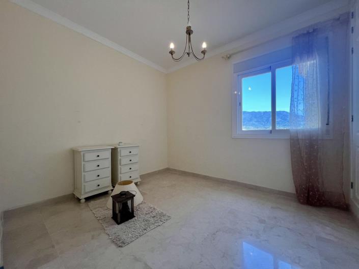 Image No.24-Penthouse de 3 chambres à vendre à La Cala De Mijas