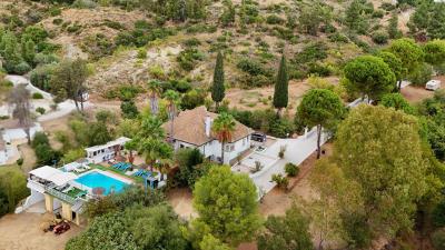 Martin Real Estate most sold property