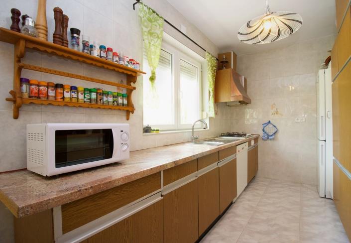 Image No.14-4 Bed Villa / Detached for sale