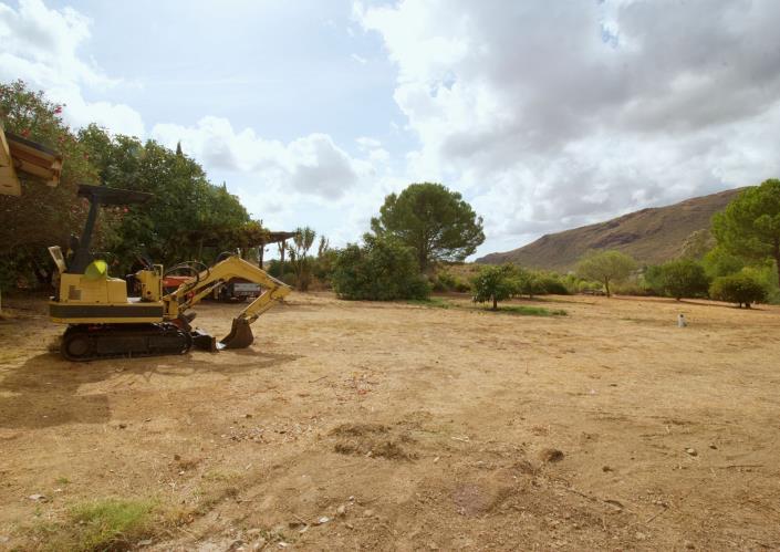 Image No.38-4 Bed Villa / Detached for sale