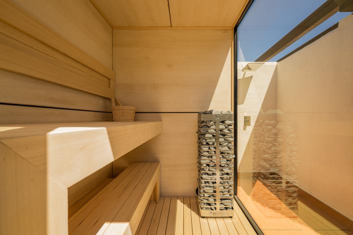 Image No.10-Duplex de 3 chambres à vendre à Estepona