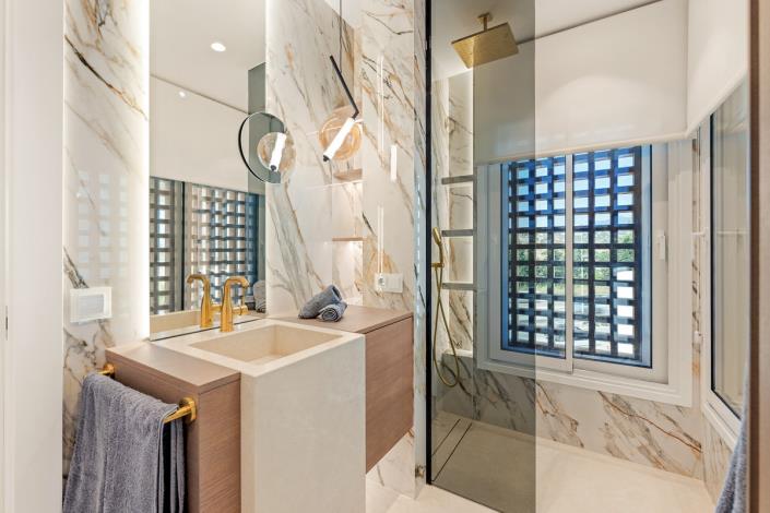 Image No.18-Duplex de 3 chambres à vendre à Estepona