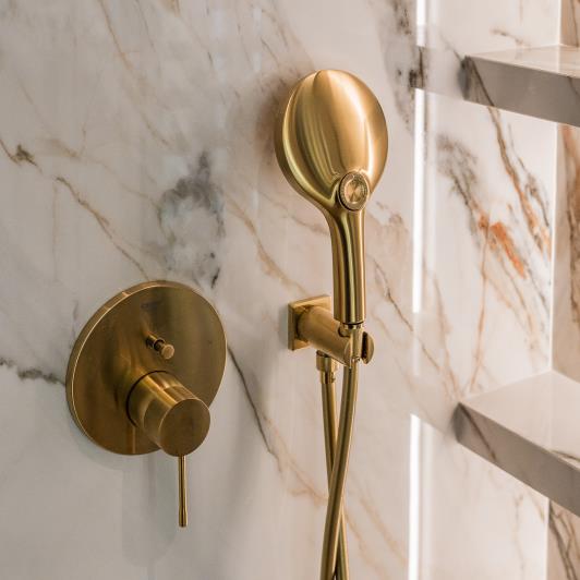 Image No.20-Duplex de 3 chambres à vendre à Estepona