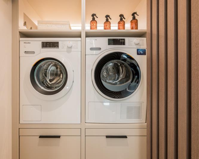 Image No.21-Duplex de 3 chambres à vendre à Estepona