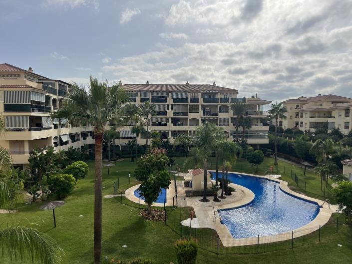 Image No.1-2 Bed Apartment for sale