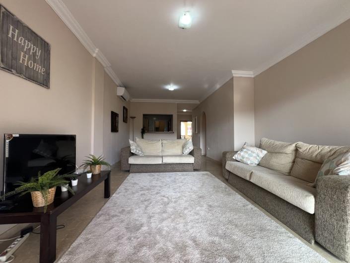 Image No.4-Appartement de 2 chambres à vendre à La Cala De Mijas