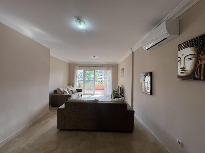 Image No.5-Appartement de 2 chambres à vendre à La Cala De Mijas