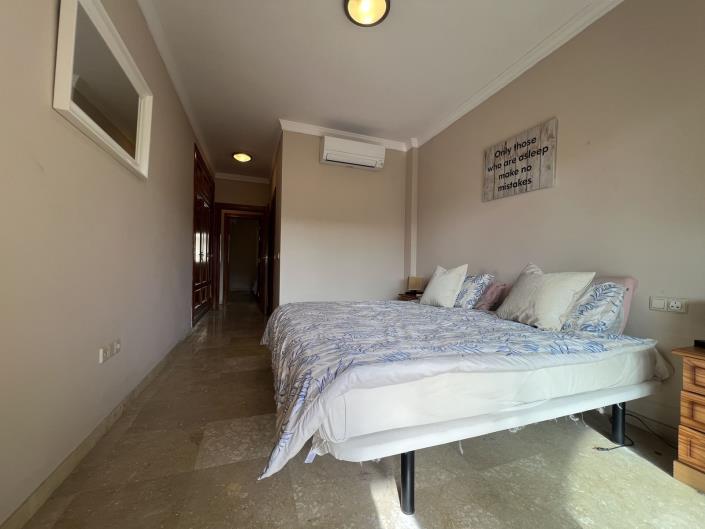 Image No.11-Appartement de 2 chambres à vendre à La Cala De Mijas