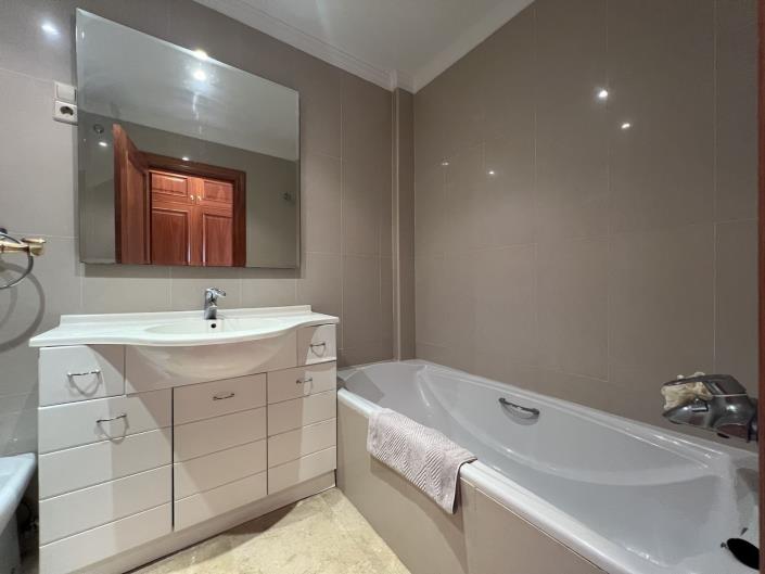 Image No.13-Appartement de 2 chambres à vendre à La Cala De Mijas