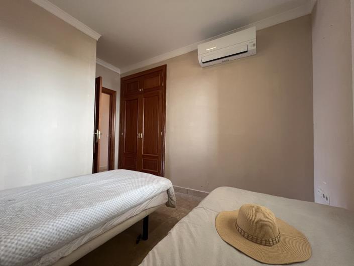 Image No.16-Appartement de 2 chambres à vendre à La Cala De Mijas