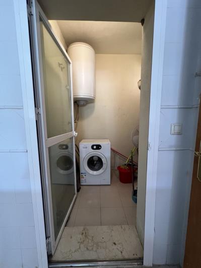 Image No.22-Appartement de 2 chambres à vendre à La Cala De Mijas