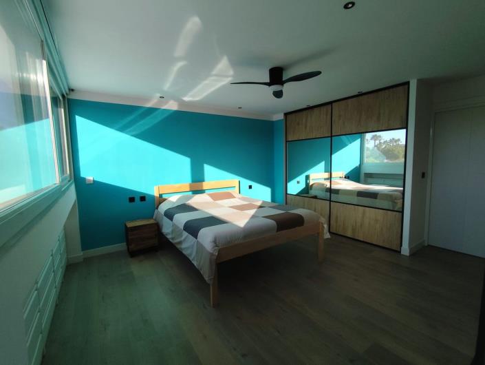 Image No.13-Maison de ville de 5 chambres à vendre à La Cala De Mijas