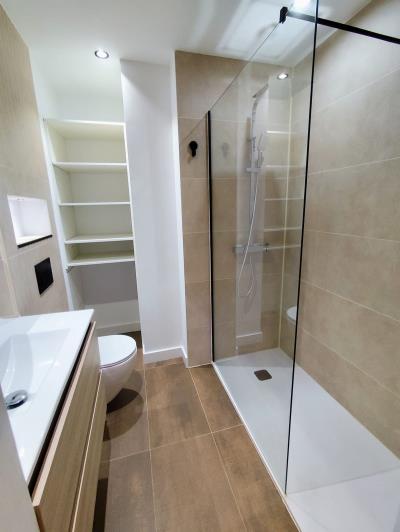 Image No.17-Maison de ville de 5 chambres à vendre à La Cala De Mijas